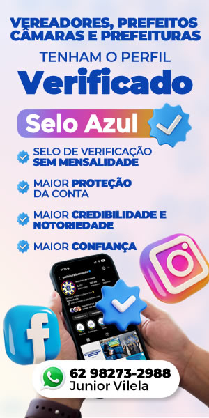 https://linca.la/verificado