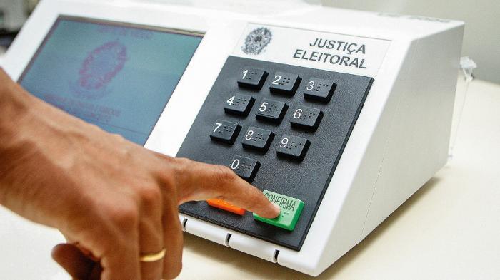 A Importância do Marketing Digital nas Eleições Municipais de 2024