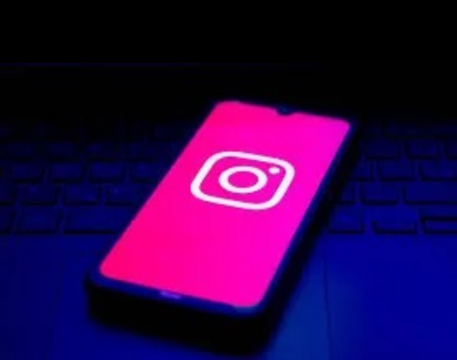 Instagram começa a aplicar restrições a contas de adolescentes a partir desta terça (11)