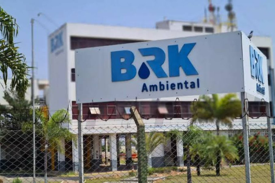 BRK e Senai oferecem cursos profissionalizantes gratuitos em Aparecida