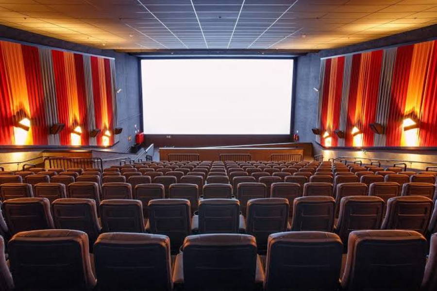 Cinema em Aparecida de Goiânia terá ingressos a R$ 12,00 no Dia do Consumidor