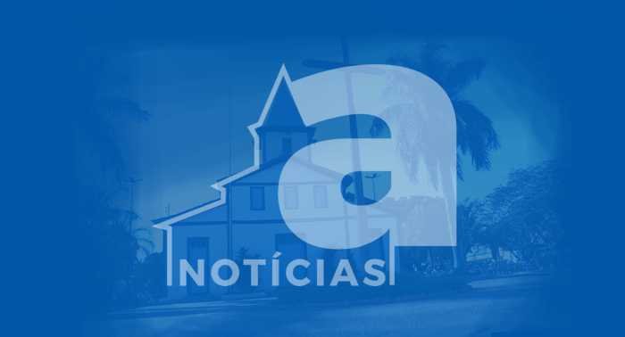 Aparecida Notícias - O Portal de Notícias de Aparecida de Goiânia