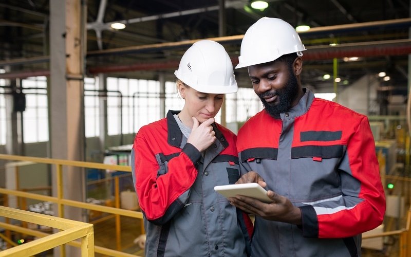 SIME oferta quase 2 mil vagas de emprego em Aparecida