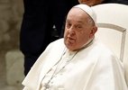 Papa Francisco buscou o coração humano por trás da inteligência artificial