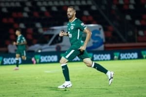 Goiás x Avaí: Escalações, onde assistir ao vivo e mais