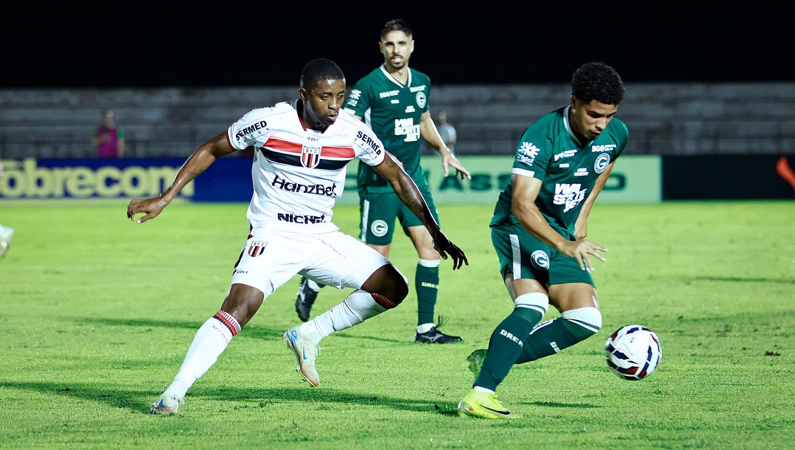Goiás