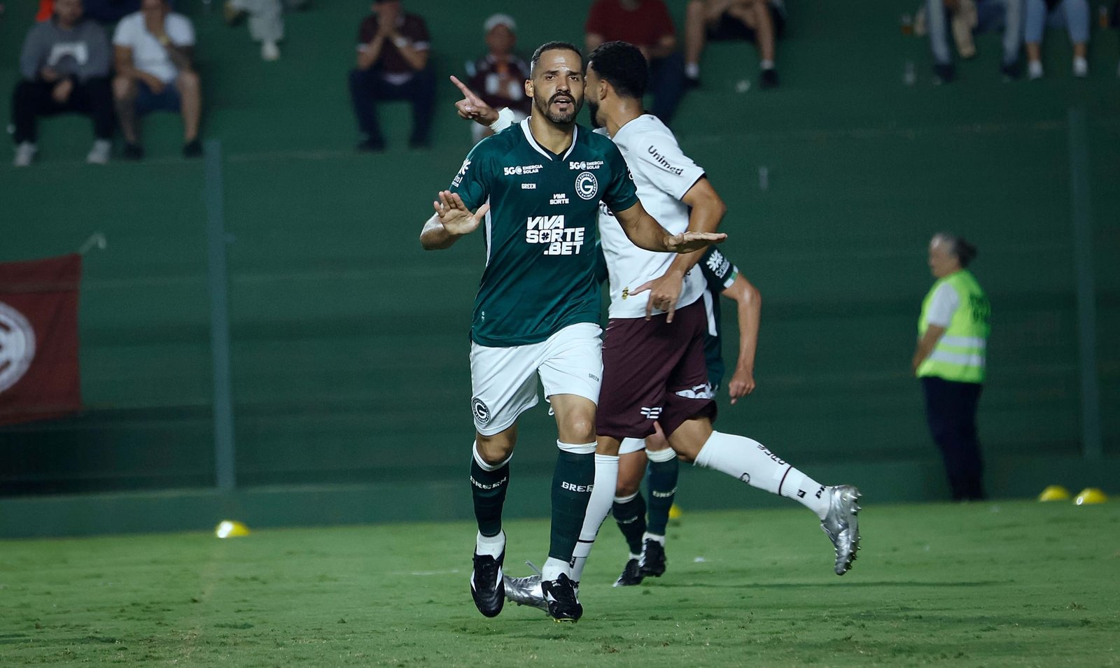 Goiás