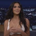 Justiça francesa condena oito envolvidos no assalto milionário a Kim Kardashian