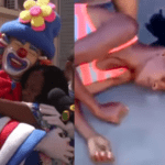 13 anos depois, senhoras enganadas por Patati e Patatá falsos conhecem os originais