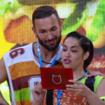 Prova do Anjo, Big Fone anulado e muita treta: Confira os últimos acontecimentos do BBB25
