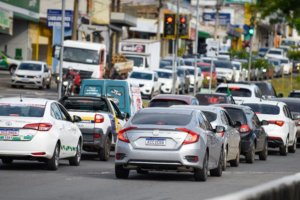 1ª parcela do Licenciamento Anual vence nesta quinta-feira (15/01)