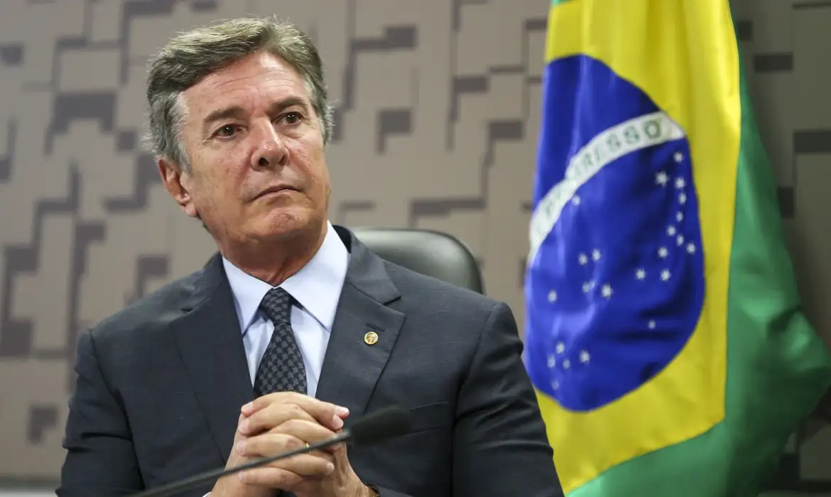 Reprodução/ Reprodução/