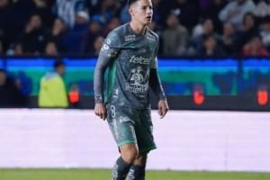 Mundial de Clubes: confira como está a disputa para a última vaga após exclusão do León