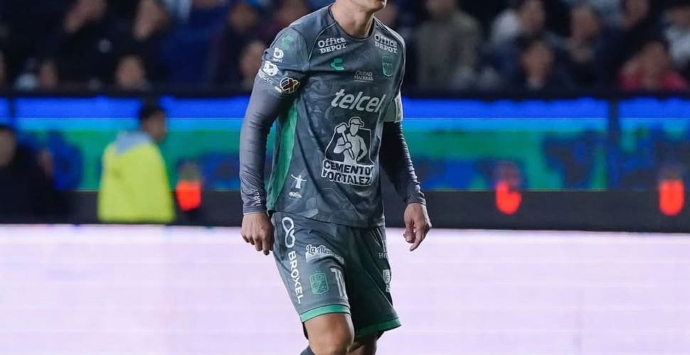 Mundial de Clubes: confira como está a disputa para a última vaga após exclusão do León