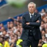 Ap&oacute;s goleada sofrida pelo Real Madrid, Sele&ccedil;&atilde;o volta a sonhar com Carlo Ancelotti