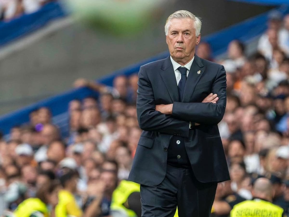 Reprodu&ccedil;&atilde;o/carloancelotti