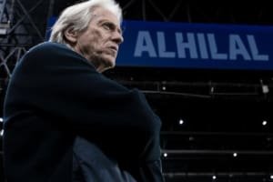 Após não de Ancelotti, vejam nomes que estão na pauta da CBF para treinar a Seleção