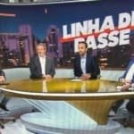 Jornalista da ESPN que apurou sobre podres da CBF pode sofrer retaliações na entidade