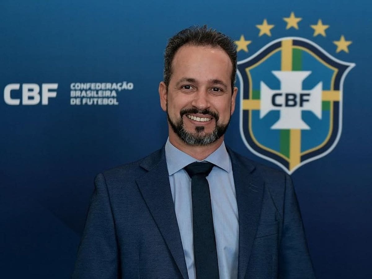 Reprodução/Ednaldo Rodrigues