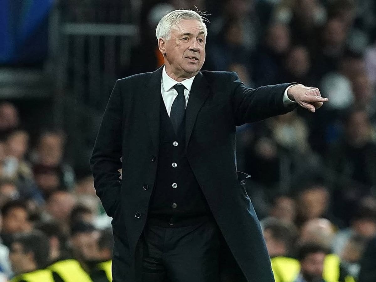 Reprodução/mrancelotti
