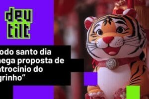 Monetização: como é produzir conteúdo sem saber ao certo a remuneração?