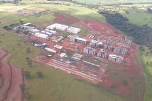 Grupo empresarial deve pagar quase R$ 21 milhões por desvio de recursos da Cidade das Águas em Frutal