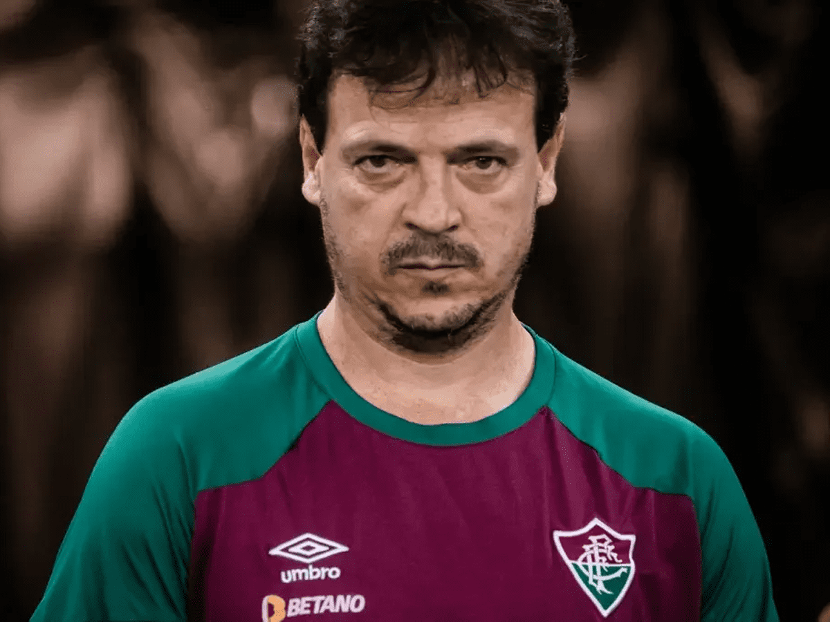 Reprodução Reprodução