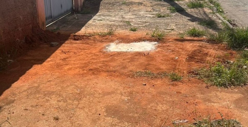 População agradece: após matéria, Equatorial tapa buraco