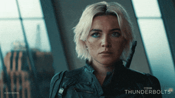 Thunderbolts GIFs - Find & Share on GIPHY