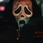 Terror fora das telas: diretor deixa “Pânico 7” após ameaças