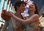 Os 15 melhores filmes de 2024