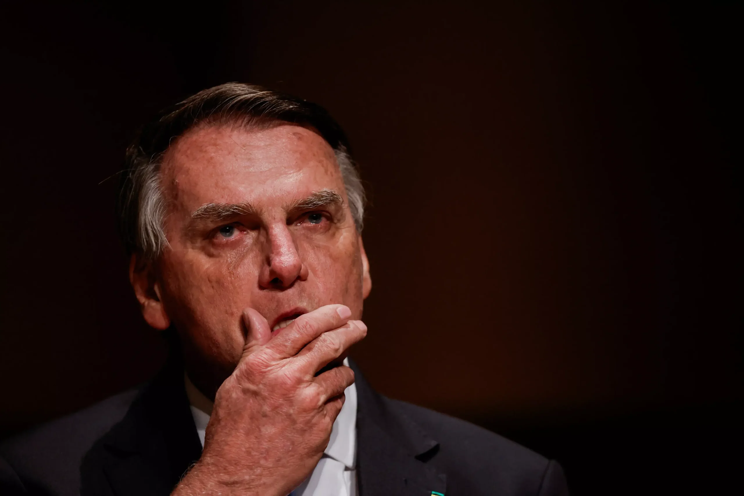 Saiba o que acontece agora que Bolsonaro e aliados se tornaram réus por tentativa de golpe