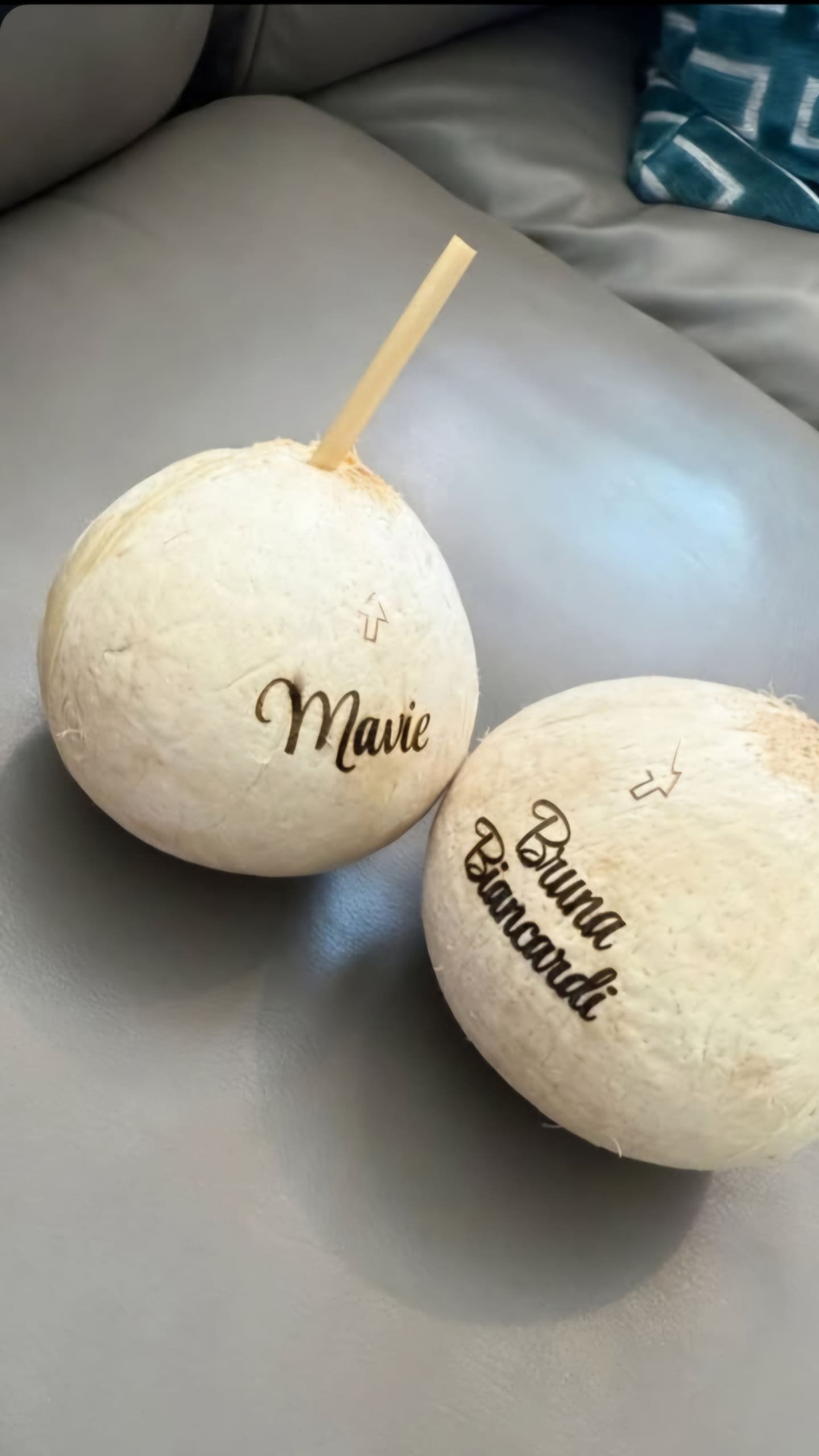 Reprodução/Instagram Reprodução/Instagram