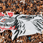 “Convite ao calote”: presidente do Cuiabá ataca parcelamento aceito para o Corinthians
