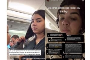 Ary Mirelle relata dificuldade com mania do filho, Jorge: “Não me contaram”