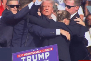 Novo premiê confronta Trump e descarta anexação: “Canadá não está à venda”