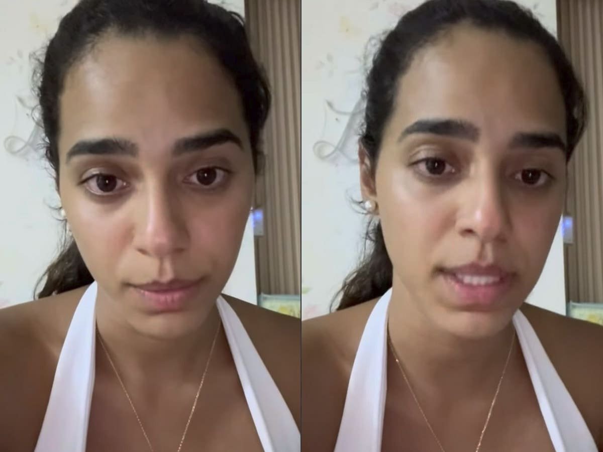Reprodução / Instagram
