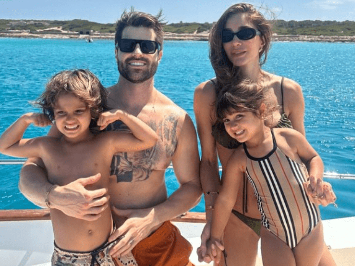 Reprodução/Instagram