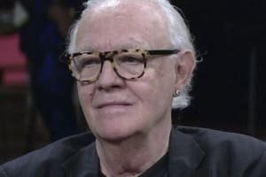Imóveis de luxo de Ney Latorraca serão doados a instituições após sua morte