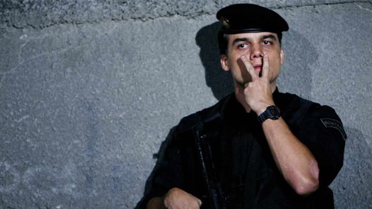 Reprodução Reprodução