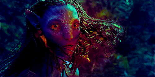 Download Movie Avatar Gif