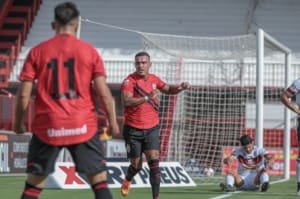 Atlético
