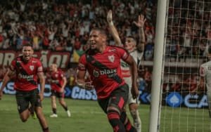 Atlético