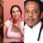 As 5 celebridades que viraram bilionárias através de suas marcas
