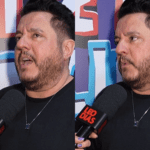 “Acredito que a plástica agravou o problema”, diz Bruno sobre glaucoma de Marrone