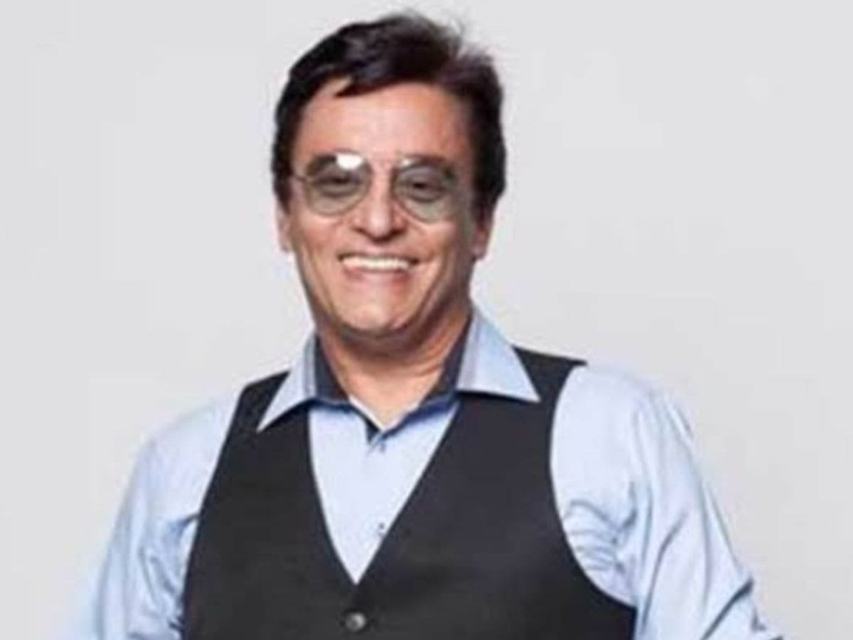 Morre aos 71 anos o cantor Nahim. Polícia registra como suspeita (Reprodução)
Morre aos 71 anos o cantor Nahim. Polícia registra como suspeita (Reprodução)