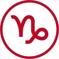 6iYJu7XZ capricornio