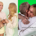Xuxa faz 62! Rainha dos Baixinhos ganha parabéns de Angélica, que celebra amizade