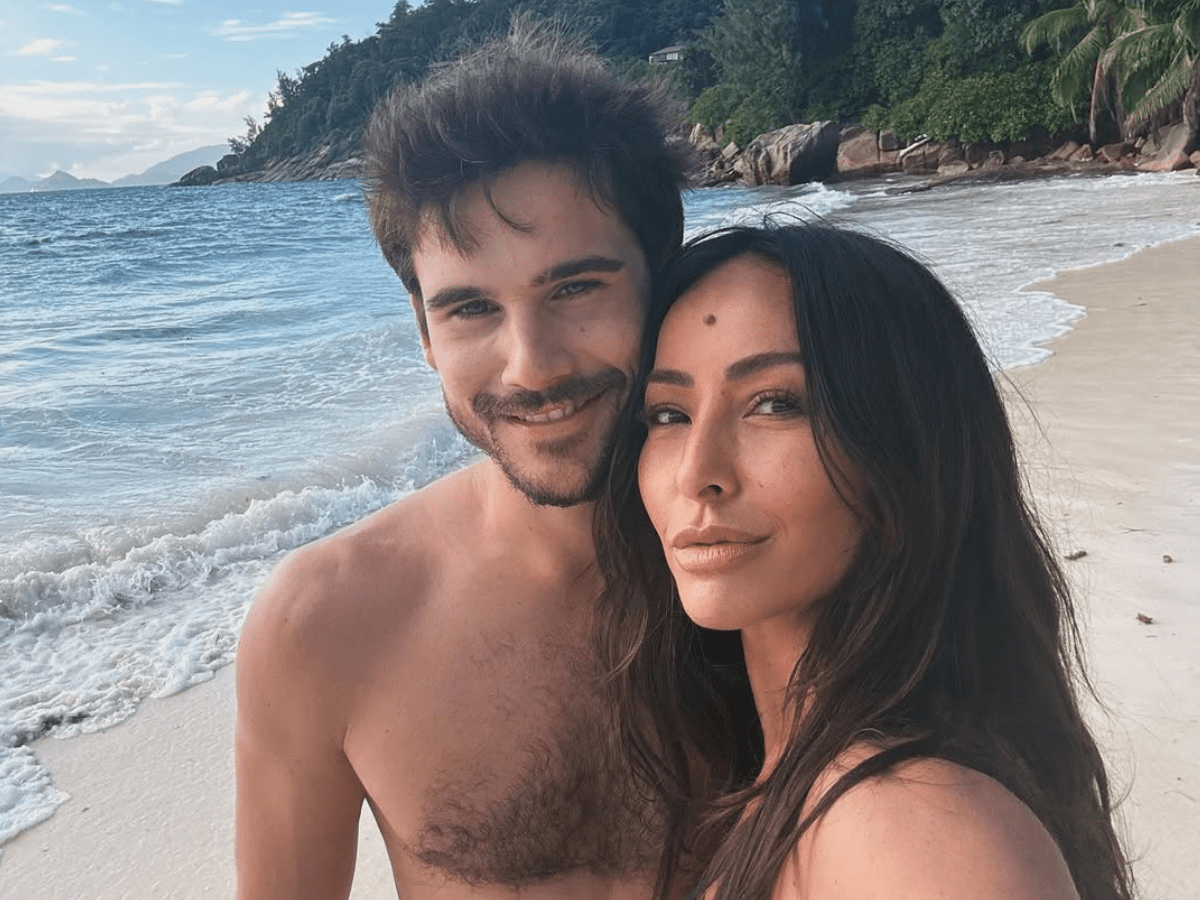 Reprodução (Instagram)