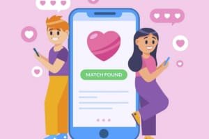Namoro moderno? Aplicativo para infiéis faz sucesso entre casais no Brasil